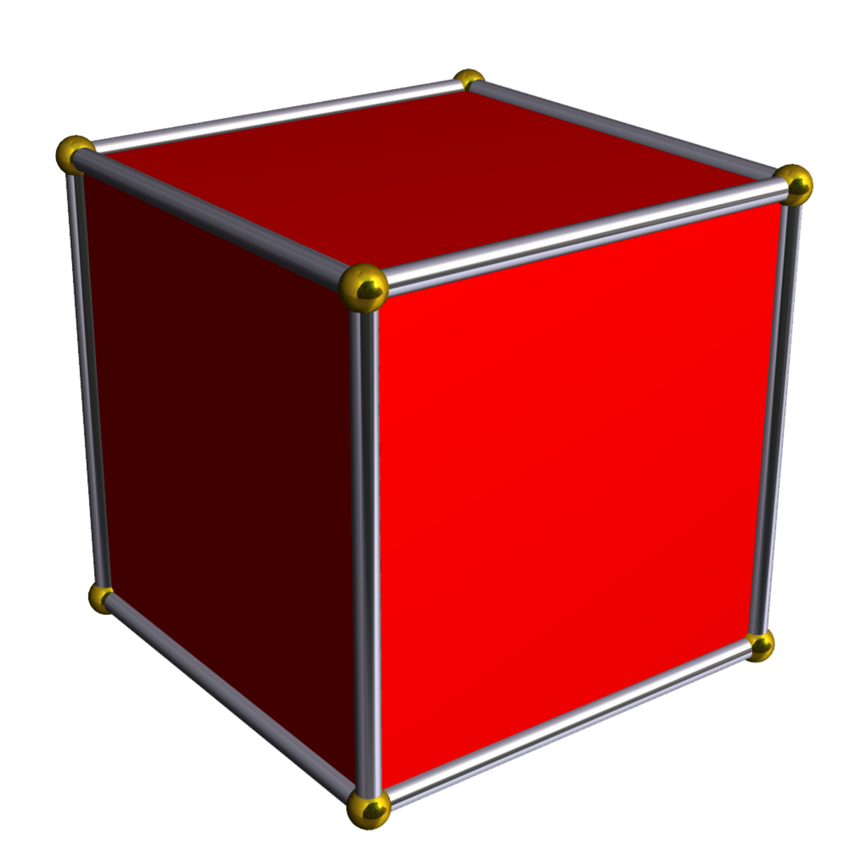 Hexahedron.png