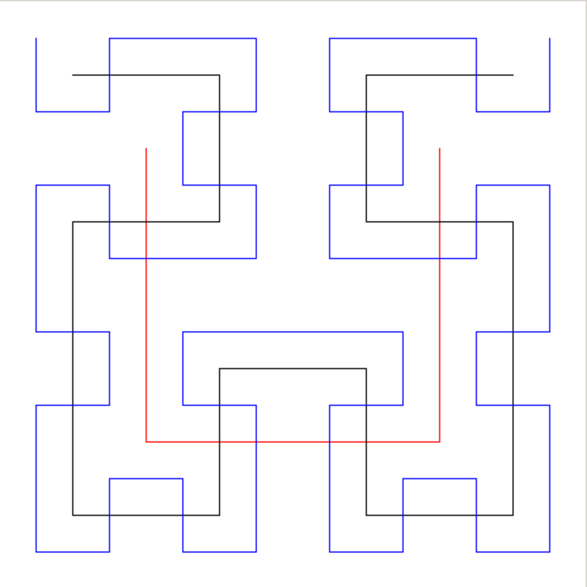 Hilbert-Curve-3.png