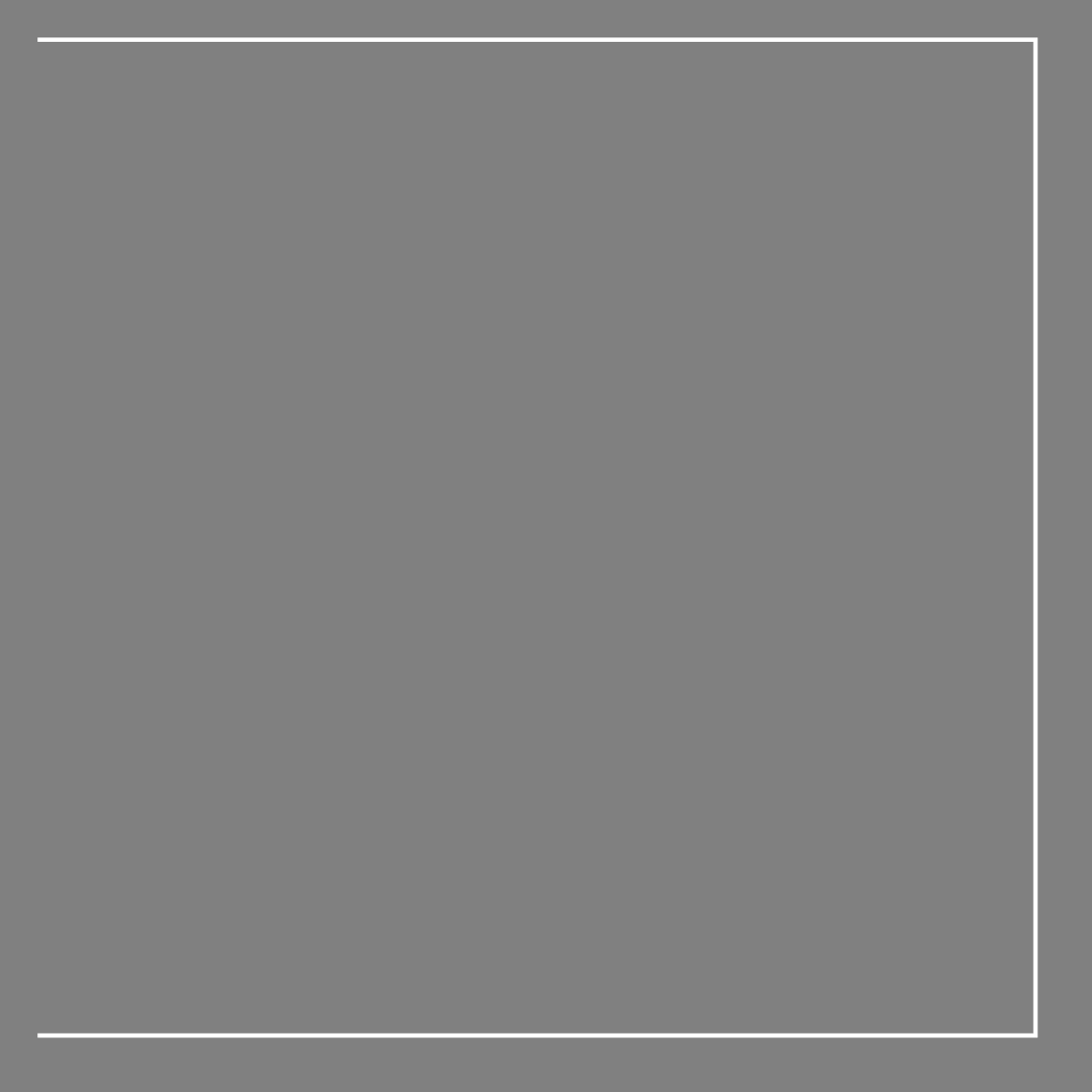 Courbe de Hilbert
