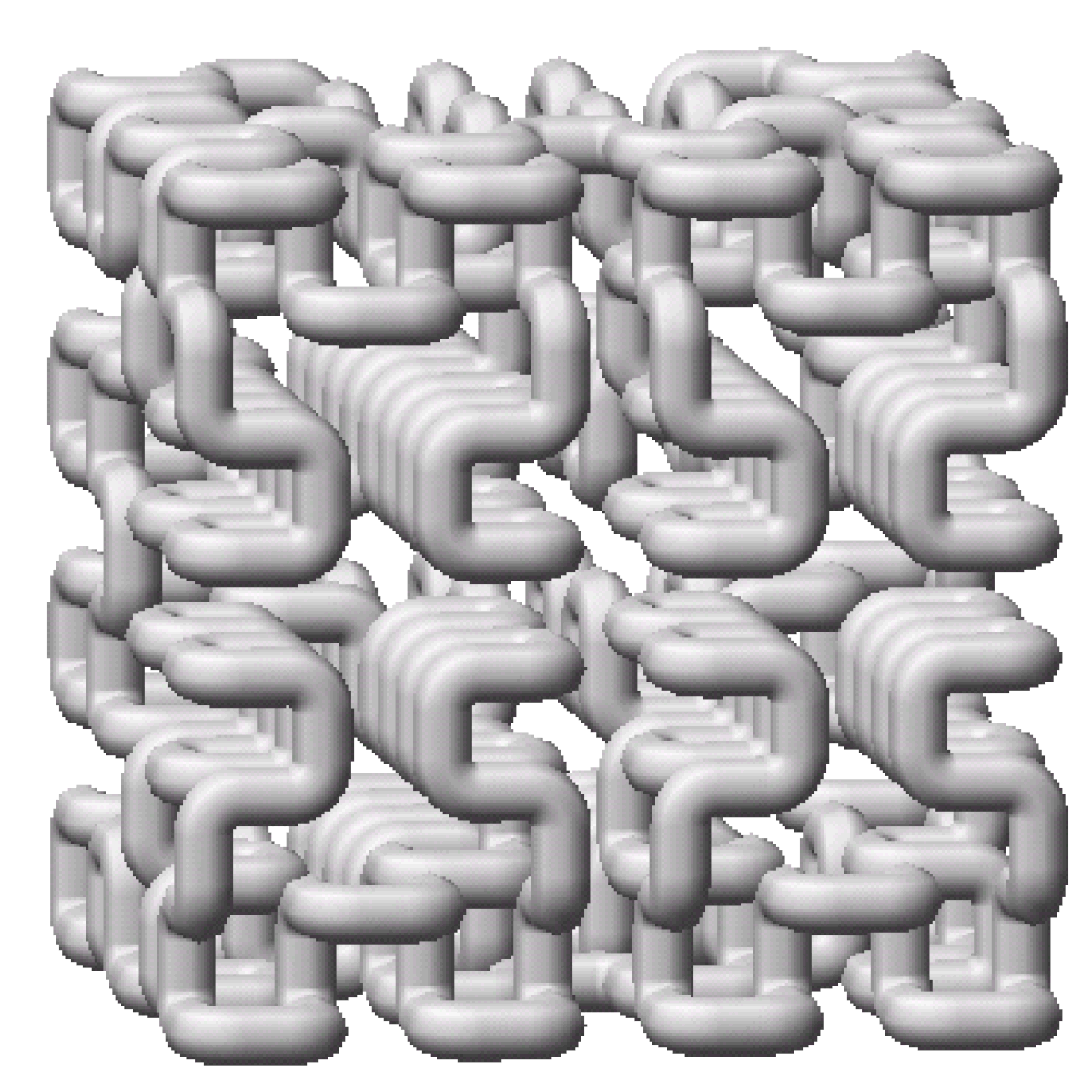 Hilbert512.gif