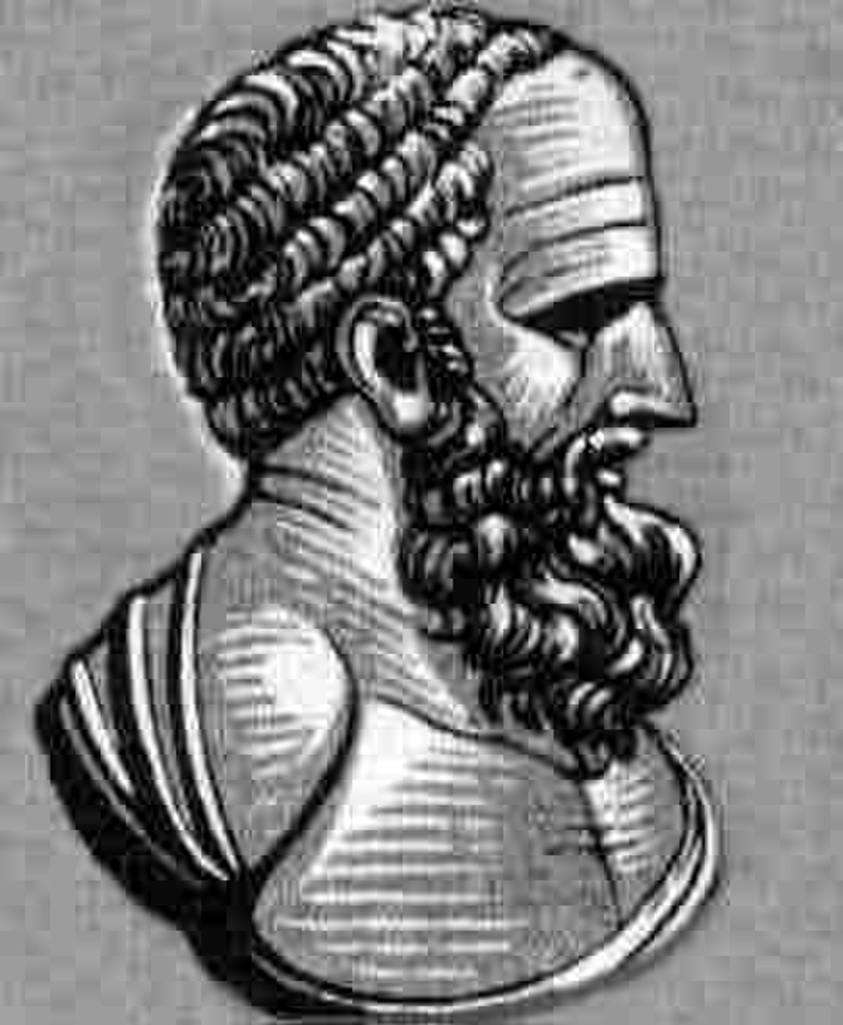 Hipparque (astronome)