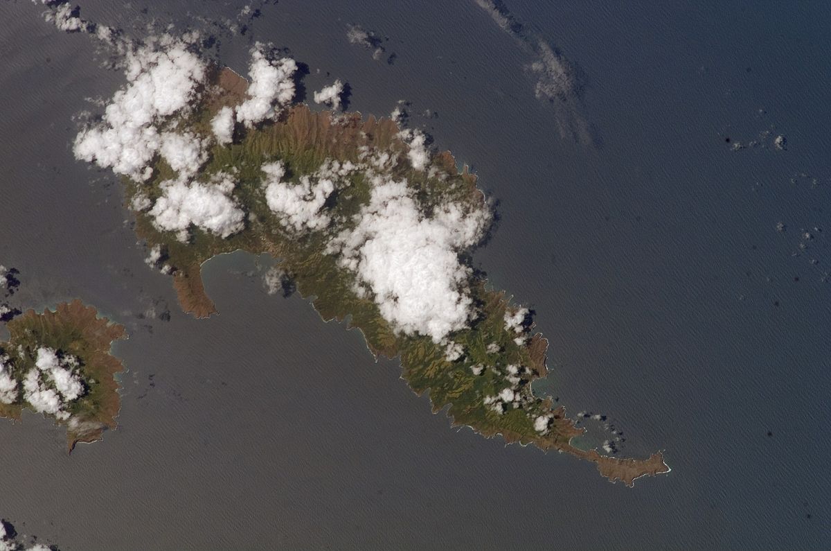 Hiva ʻOa
