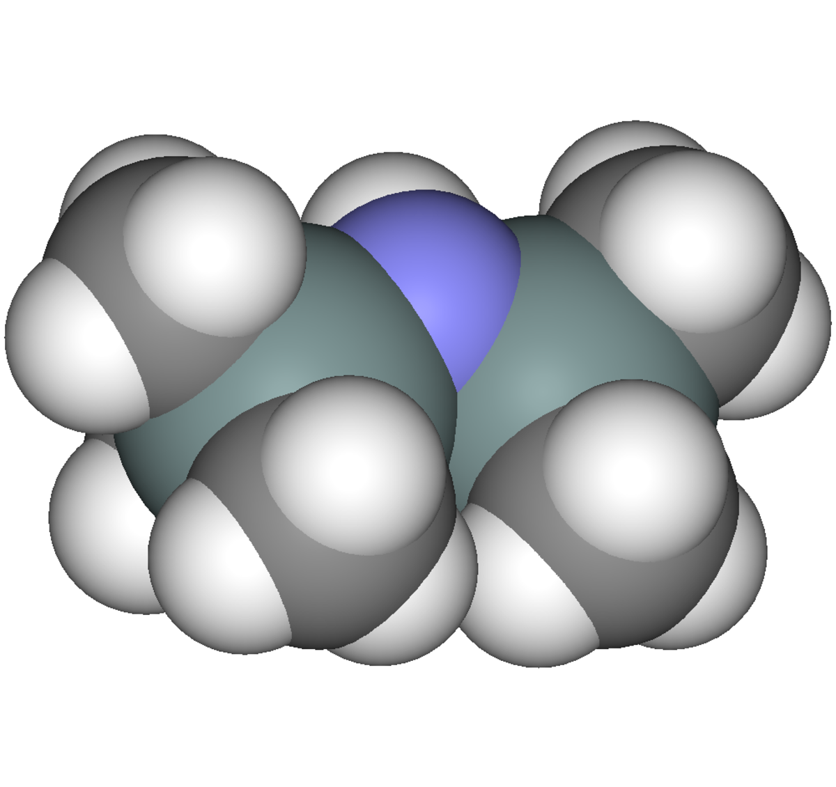 Bis(triméthylsilyl)amine