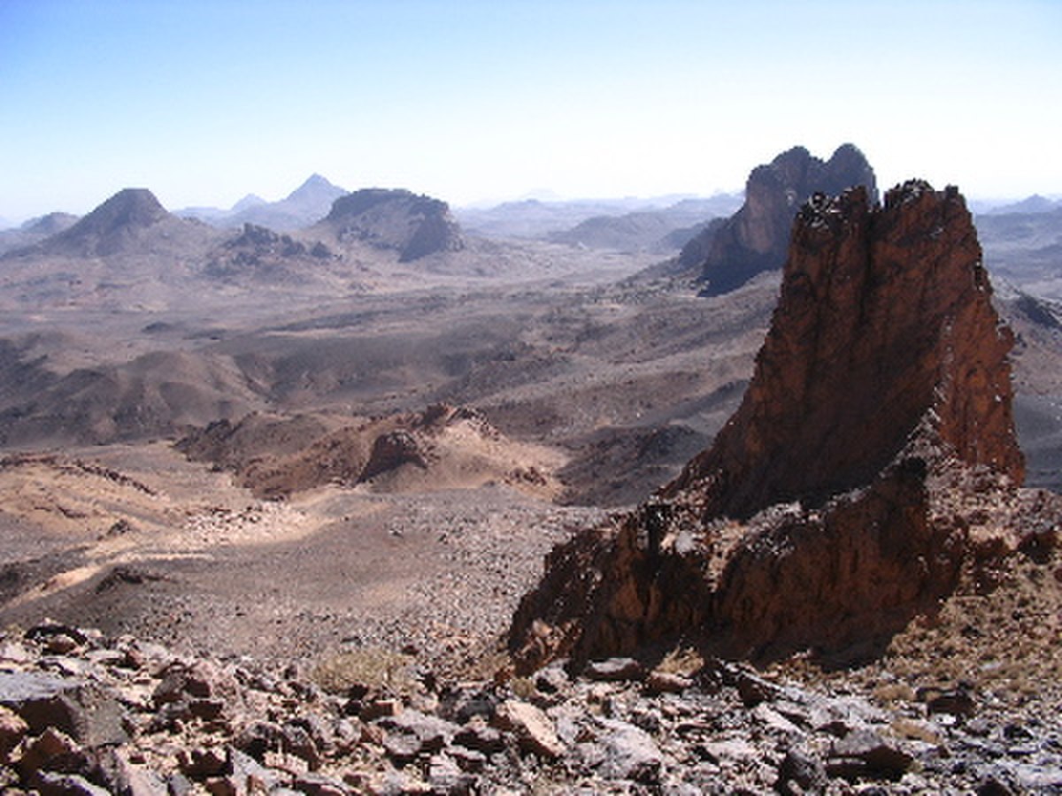 Hoggar2.jpg