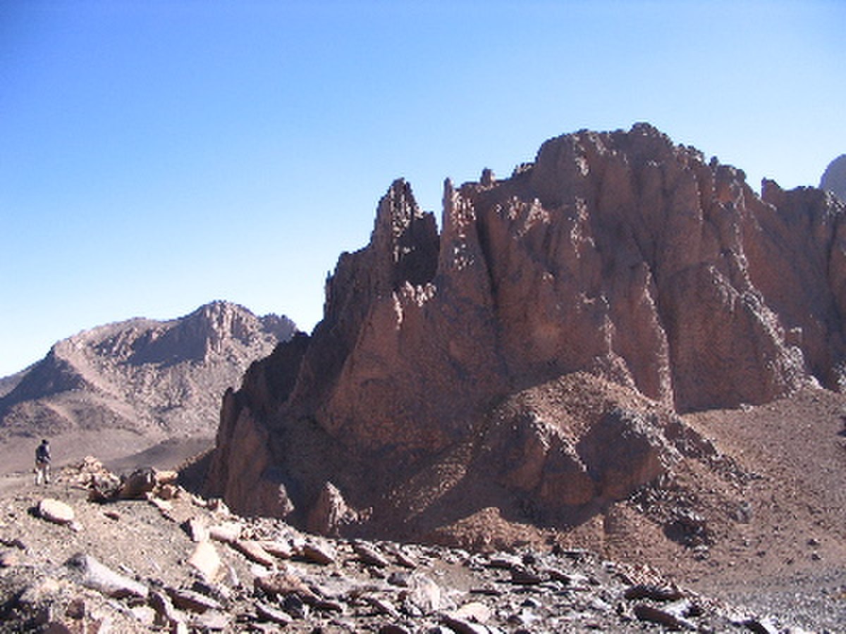 Hoggar3.jpg