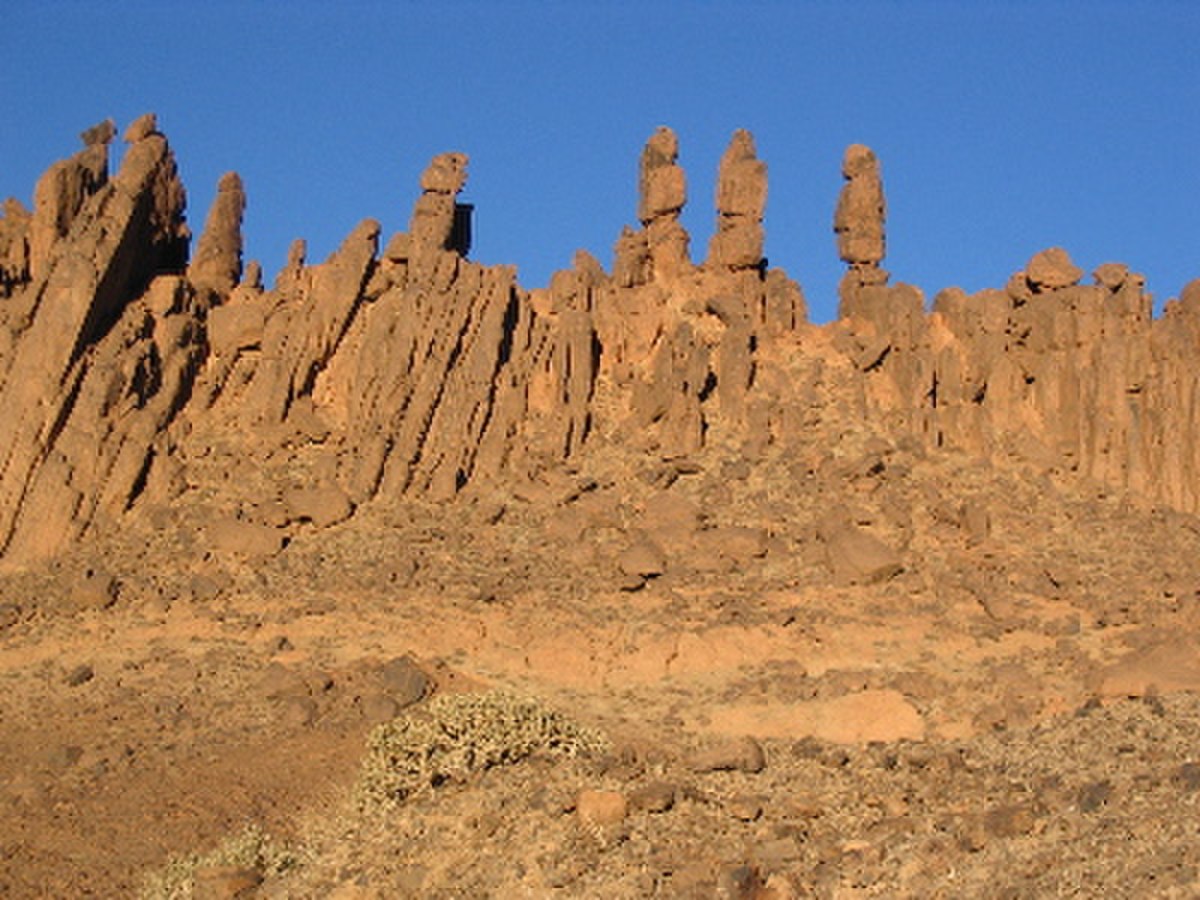 Hoggar4.jpg