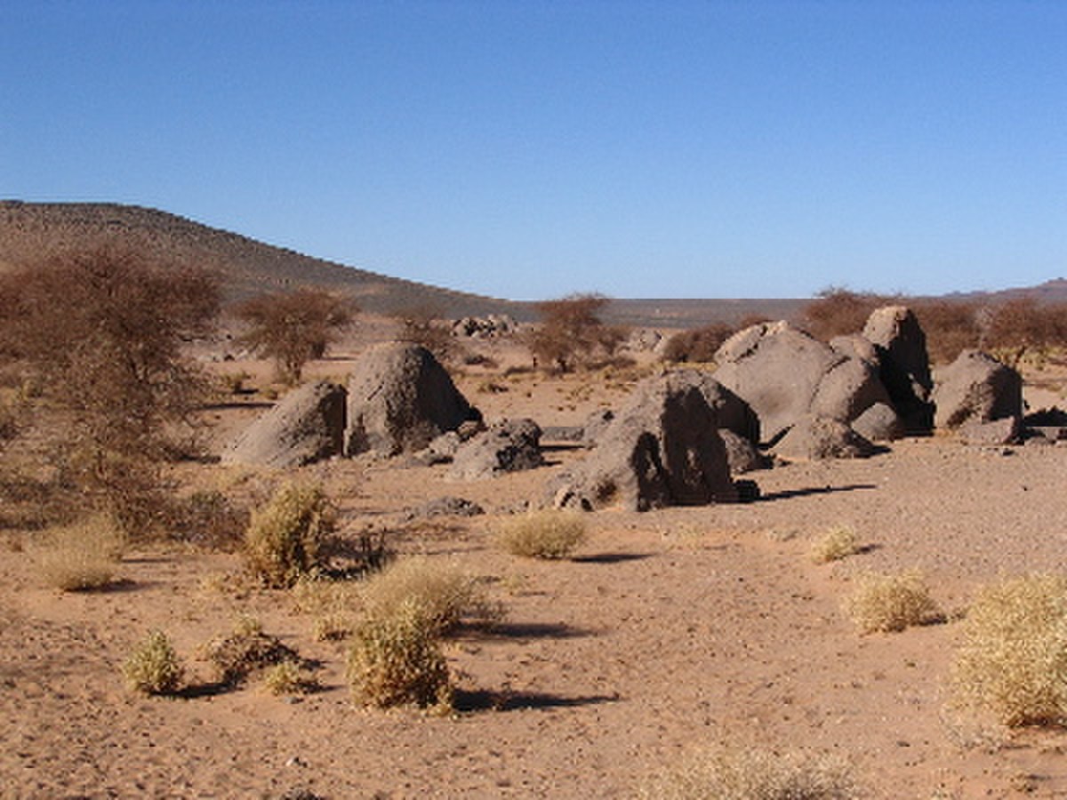 Hoggar7.jpg