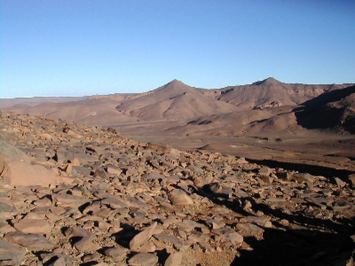 Hoggar9.jpg