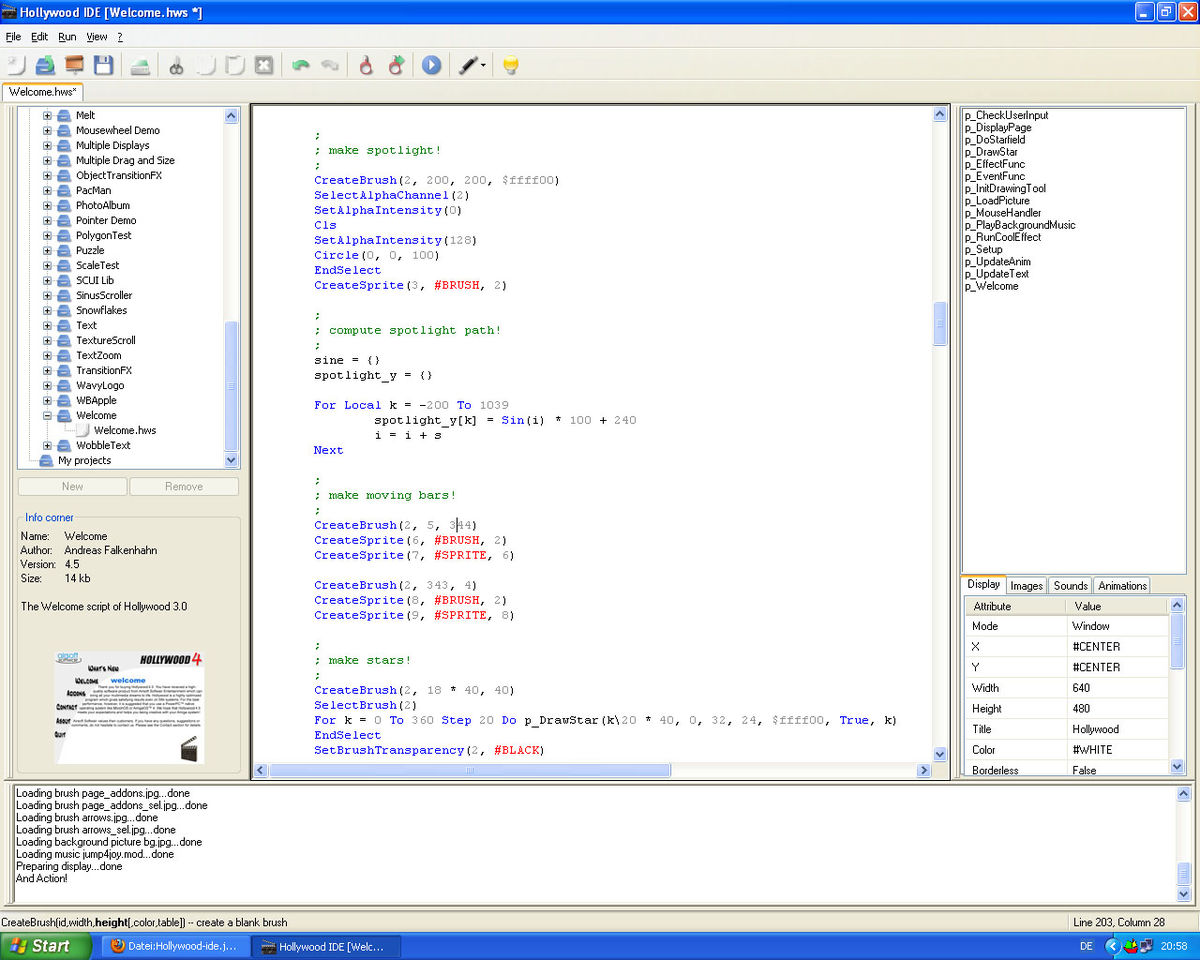 Hollywood-ide3.jpg
