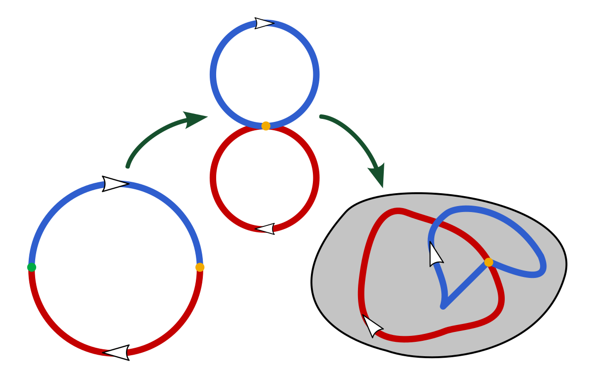 Homotopy group addition.svg