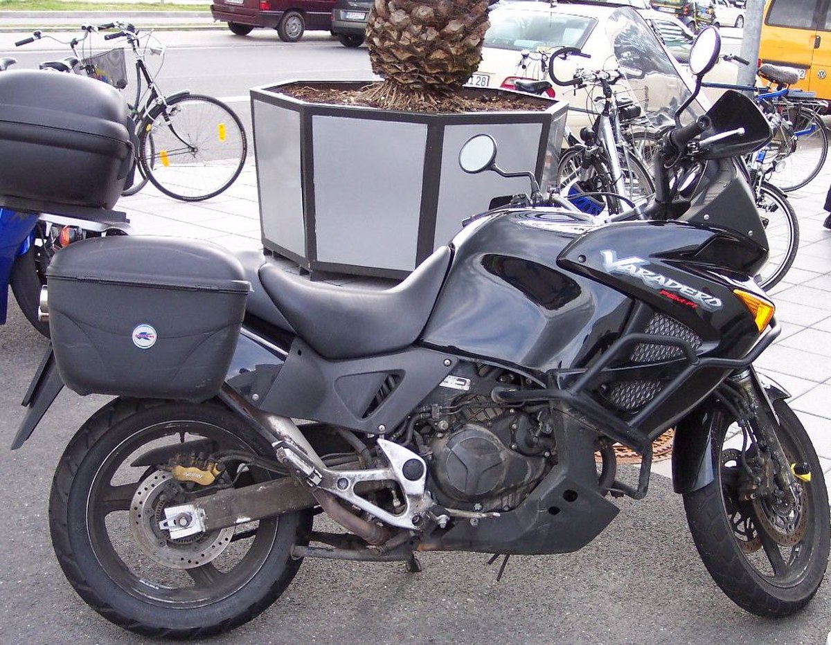 Honda Varadero.jpg