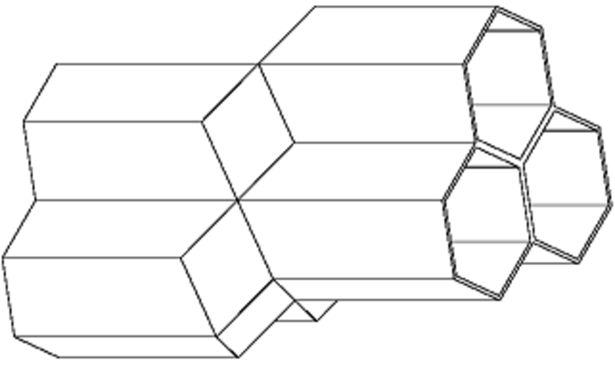 Honeycomb 3d rot.png