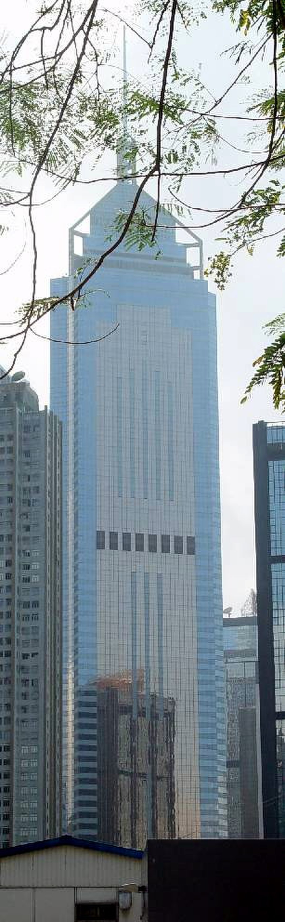 Hong Kong Central Plaza.jpeg