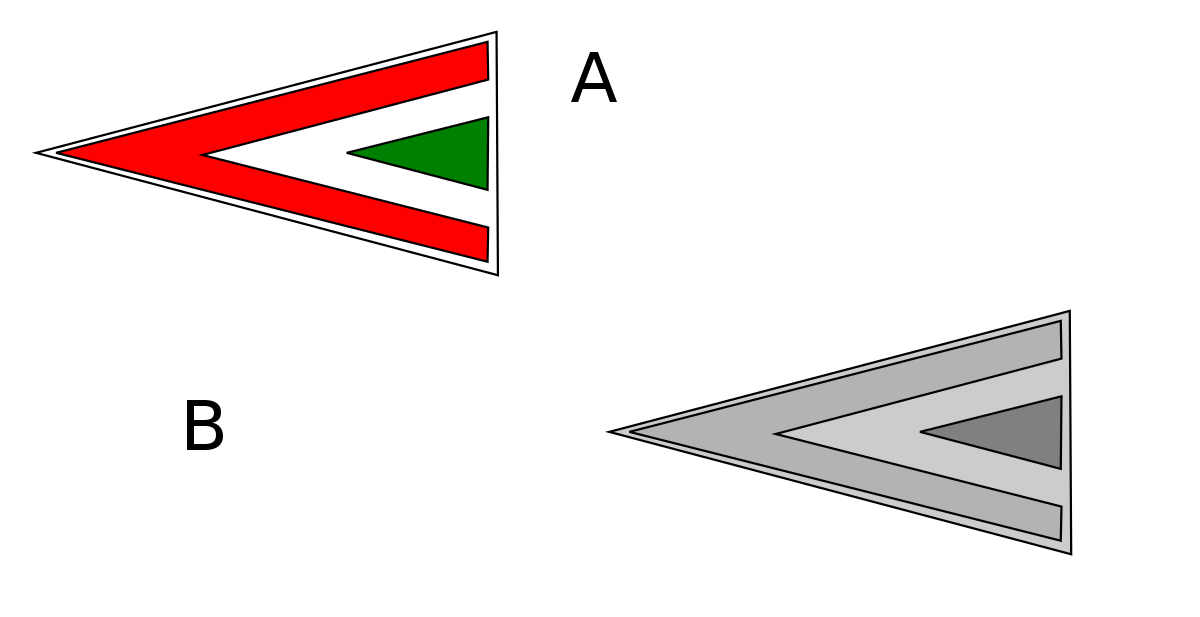 Hongrie nouveau.svg