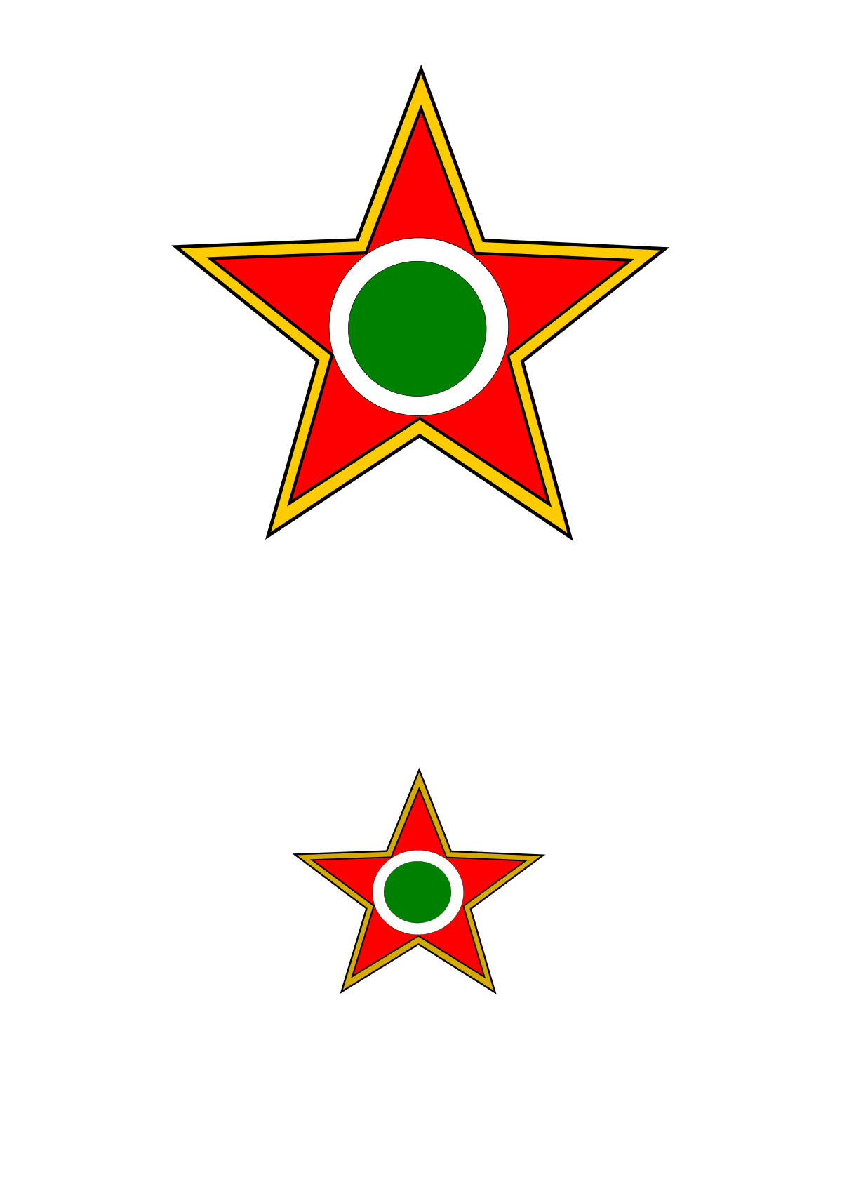 Hongrie.svg