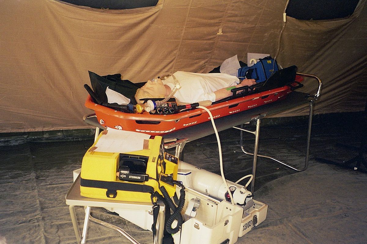 Hopital de campagne 501590 fh000002.jpg