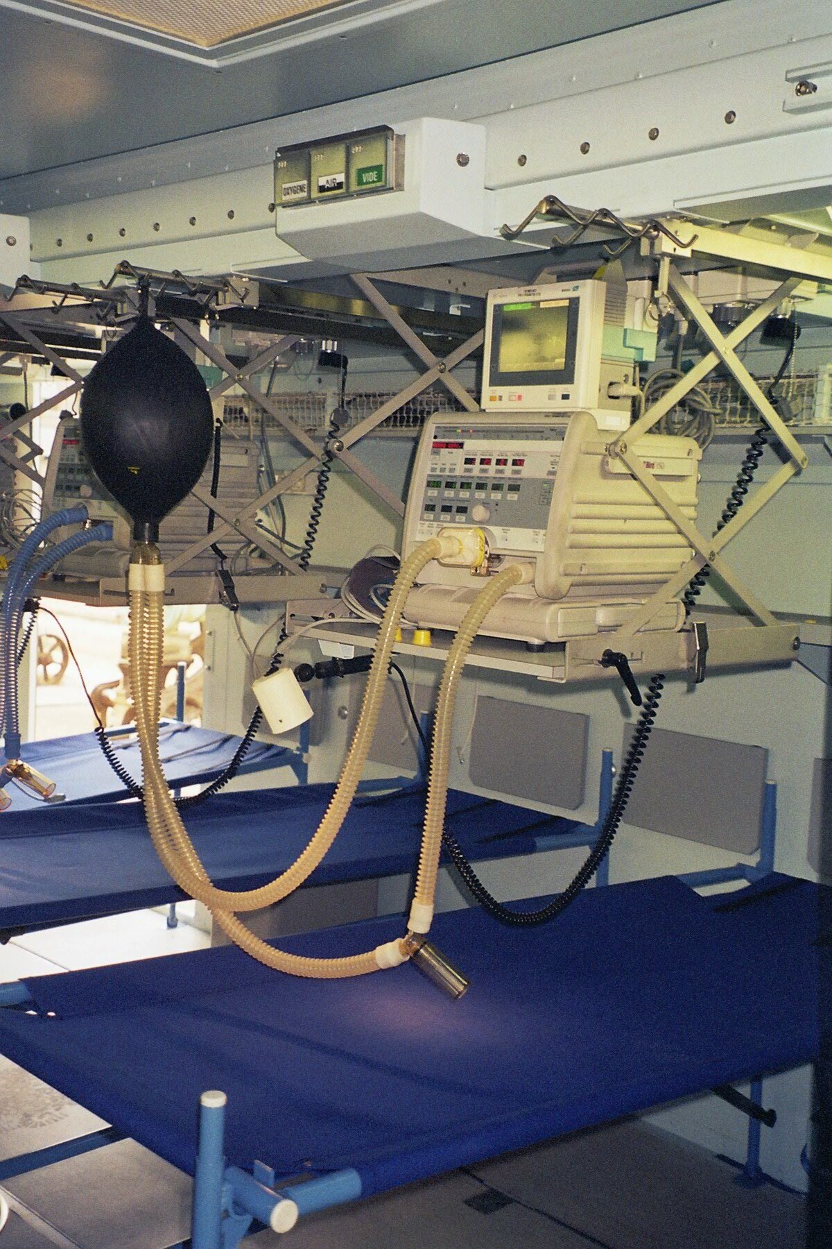 Hopital de campagne 501590 fh000005.jpg