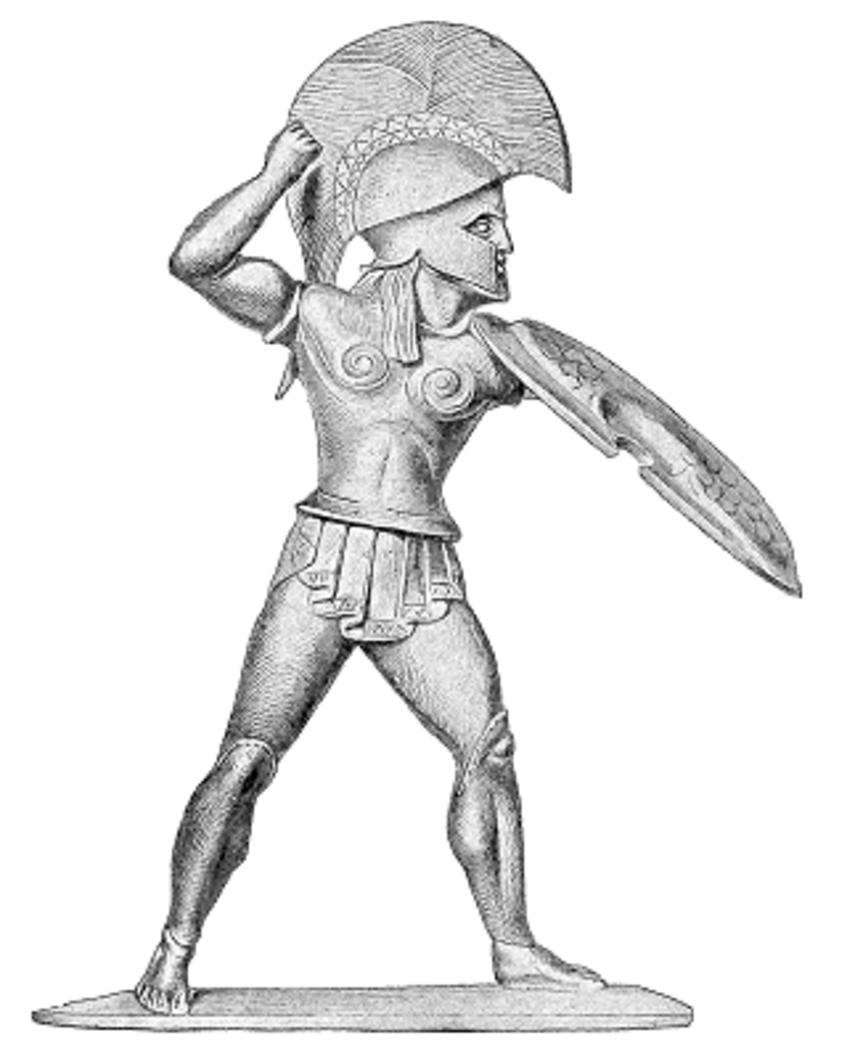 Hoplite