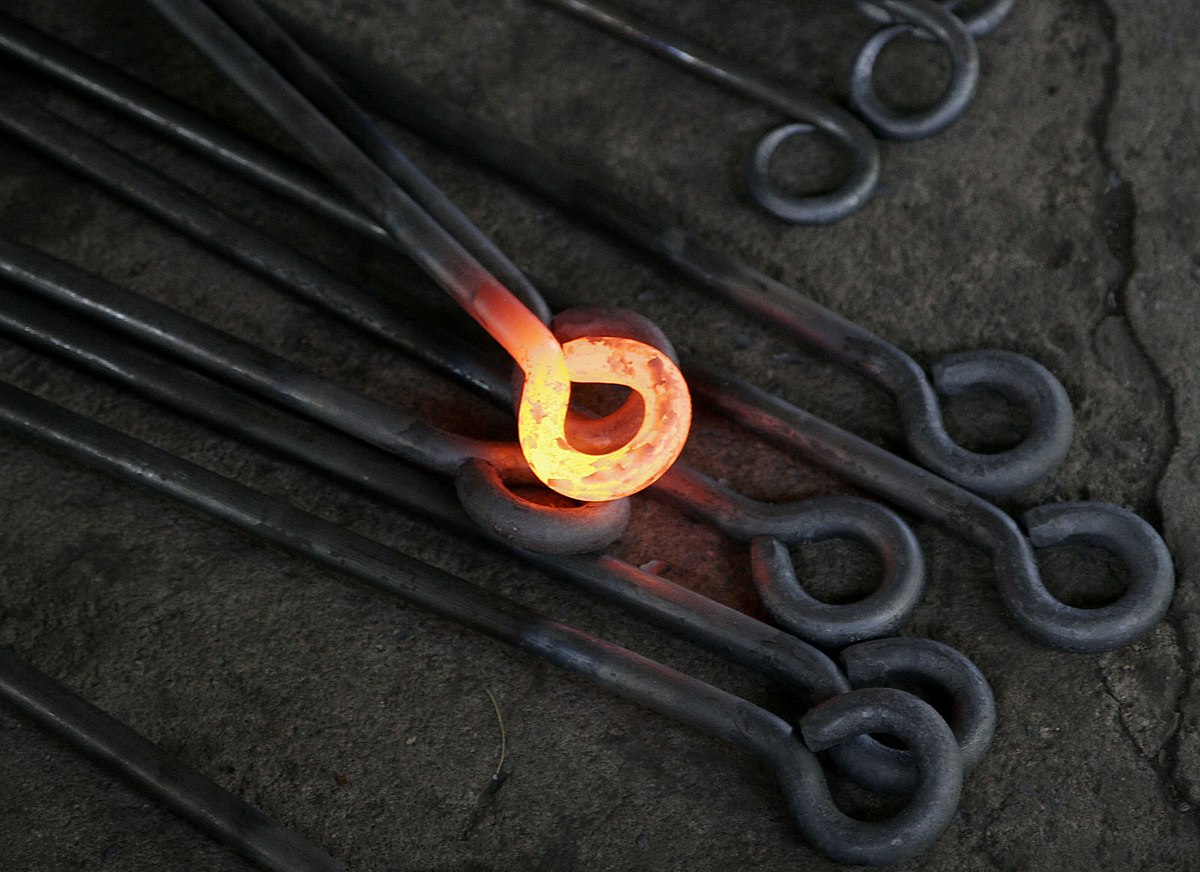 Métal