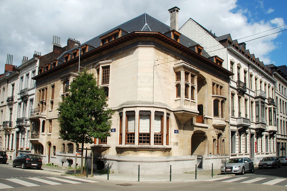 Hôtel Otlet - 3.JPG