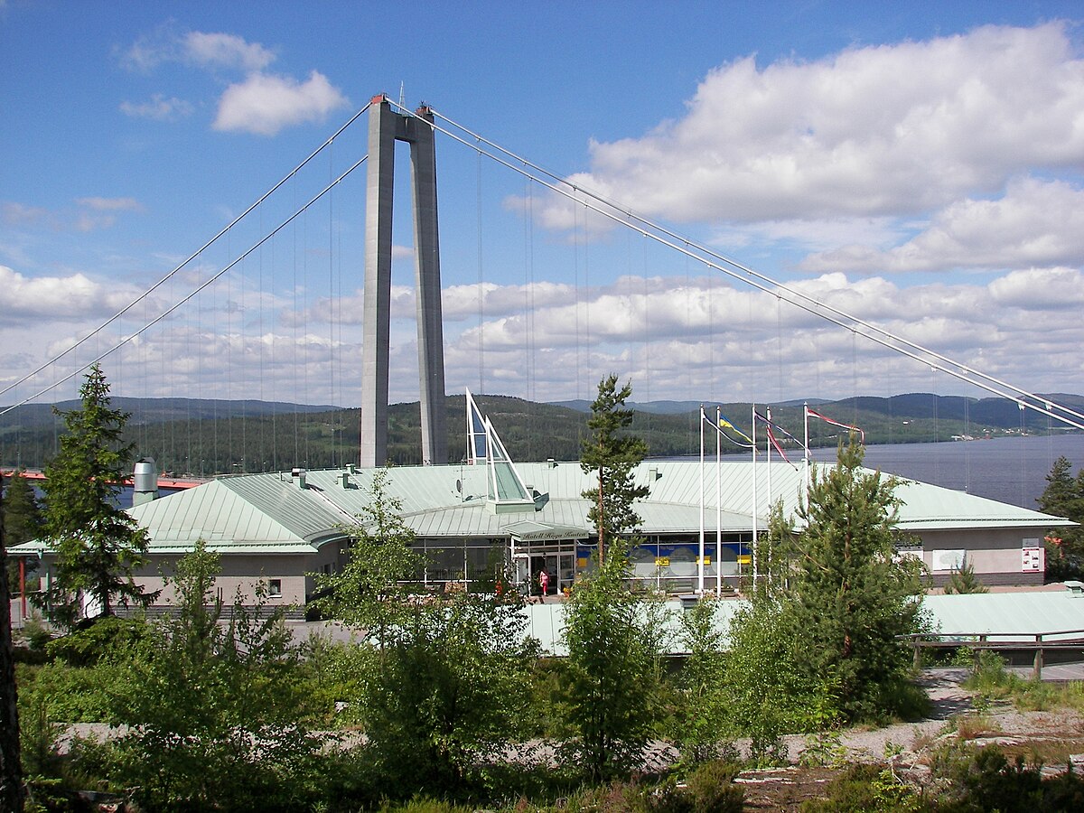 Hotell Höga Kusten.jpg