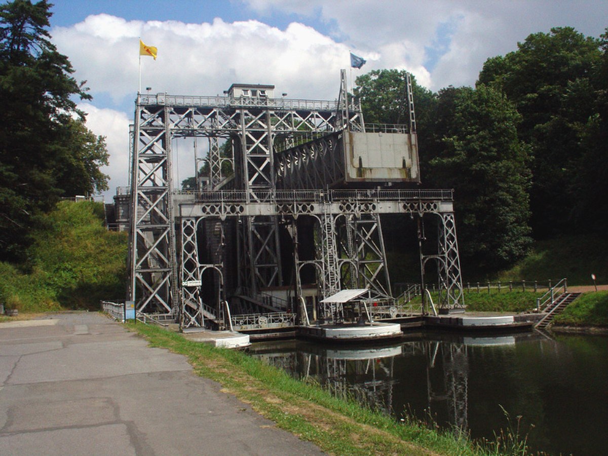 Houding1.jpg