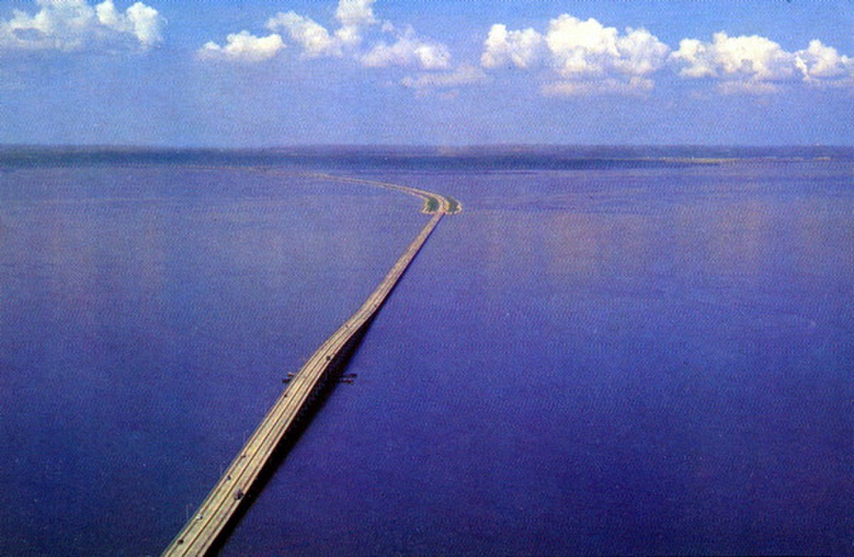 Howardfranklandaerial.jpg