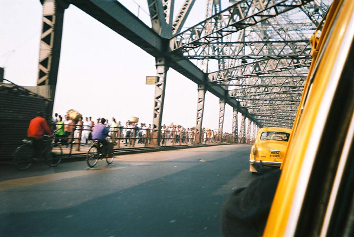 Howrahbridge.jpg