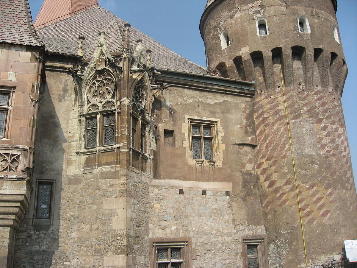 Hrad Hunedoara (19).jpg