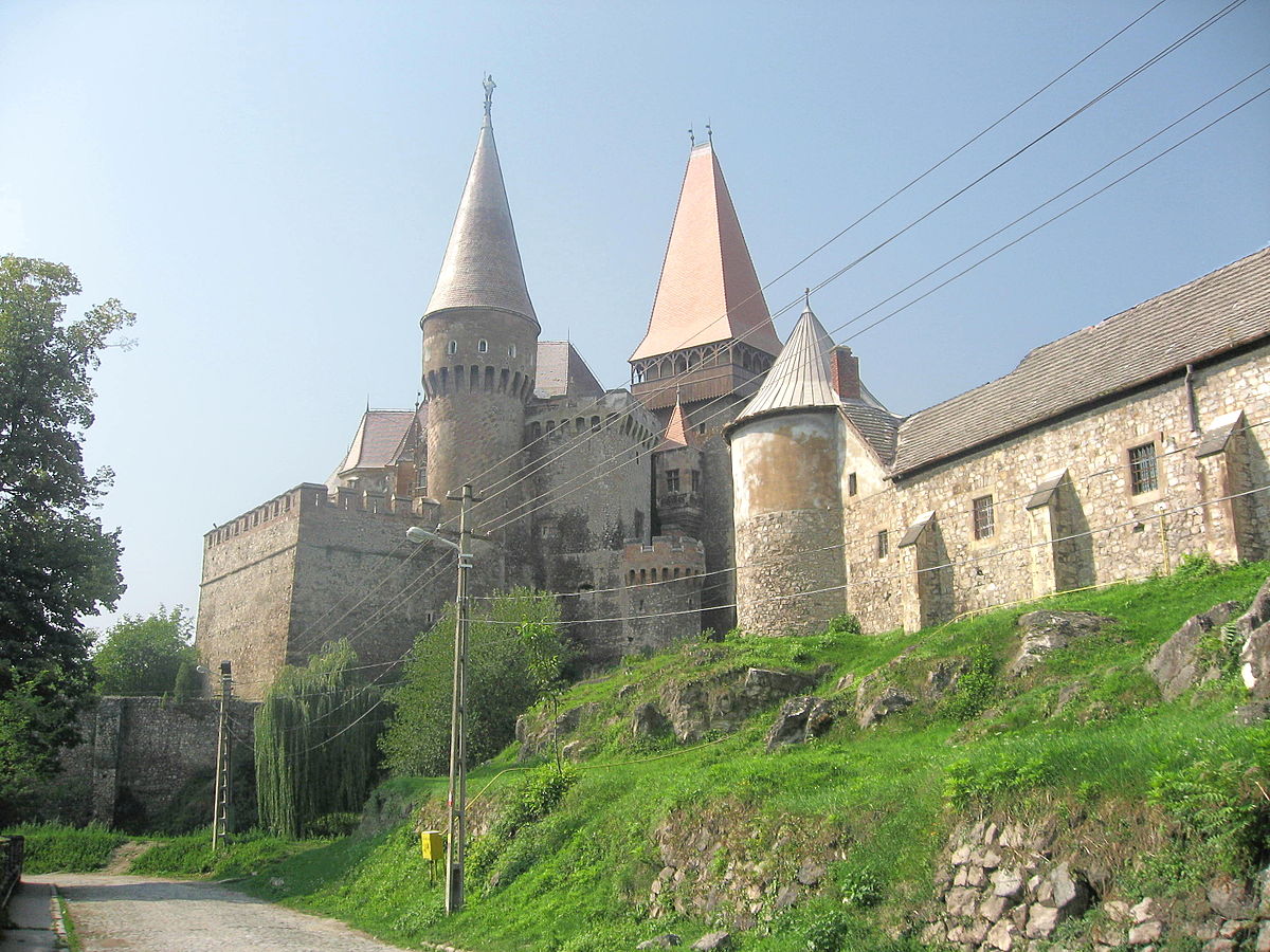 Hrad Hunedoara (28).jpg