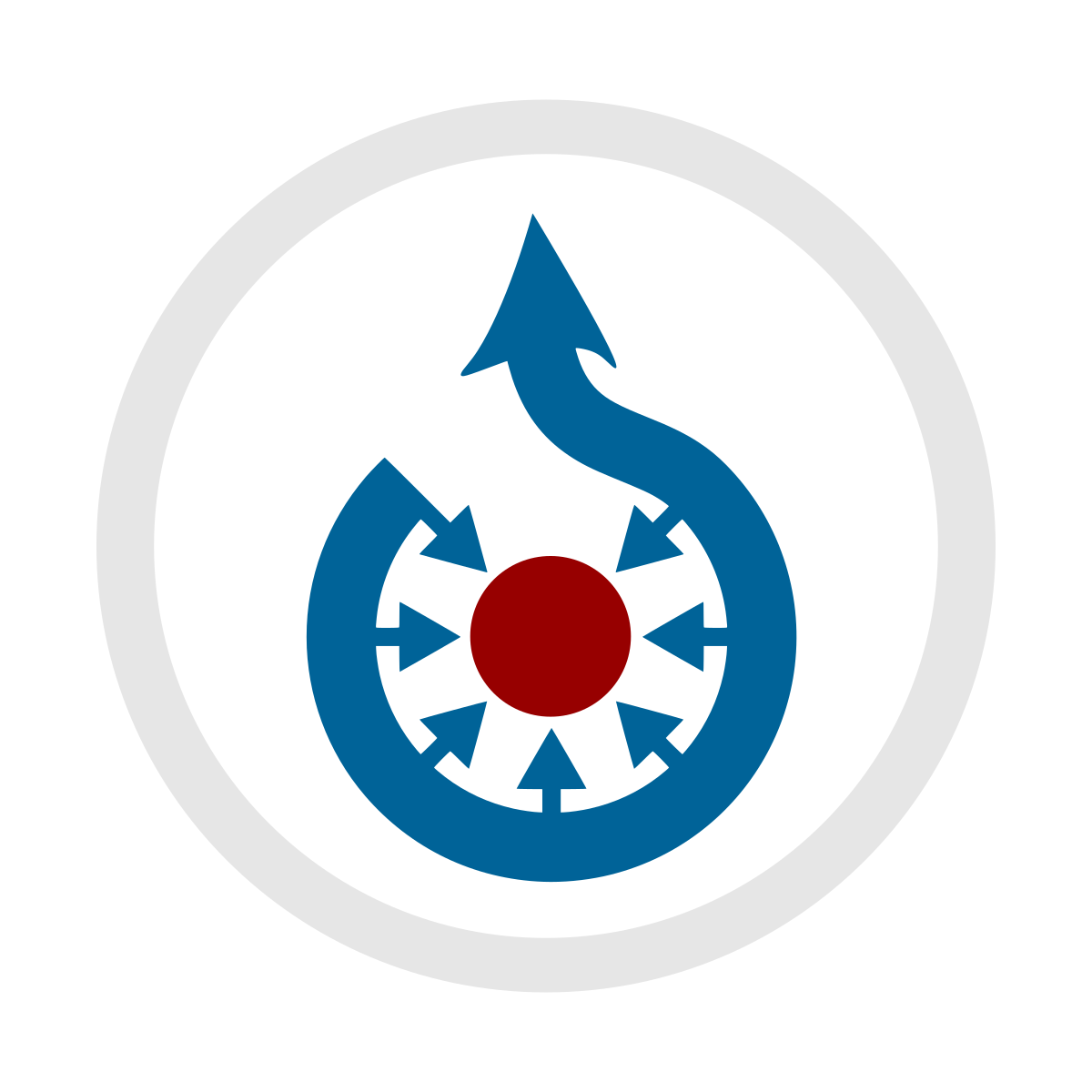 Images et documents sur Wikimedia Commons