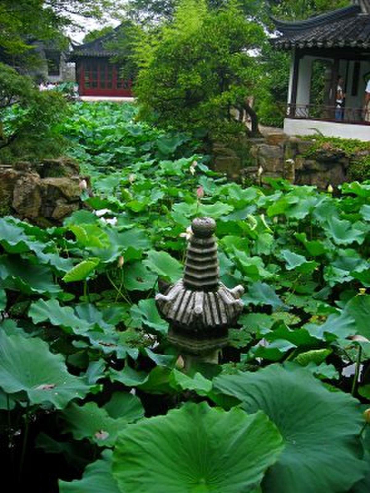 Suzhou