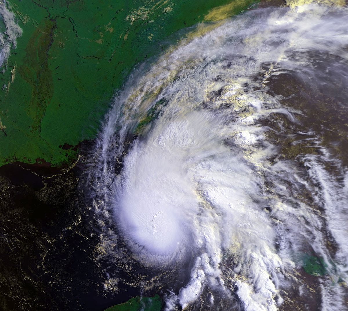 Hurricane Allison 04 jun 1995 1313Z.jpg