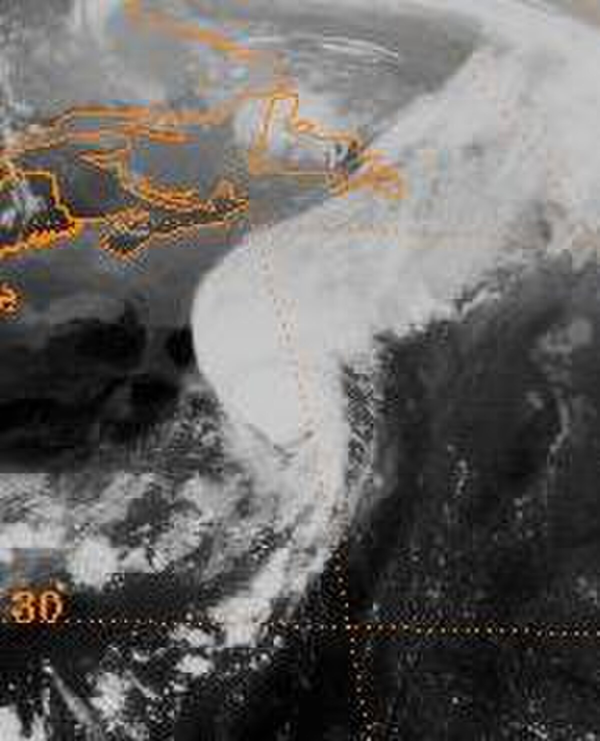 Hurricane Bill (1997).JPG