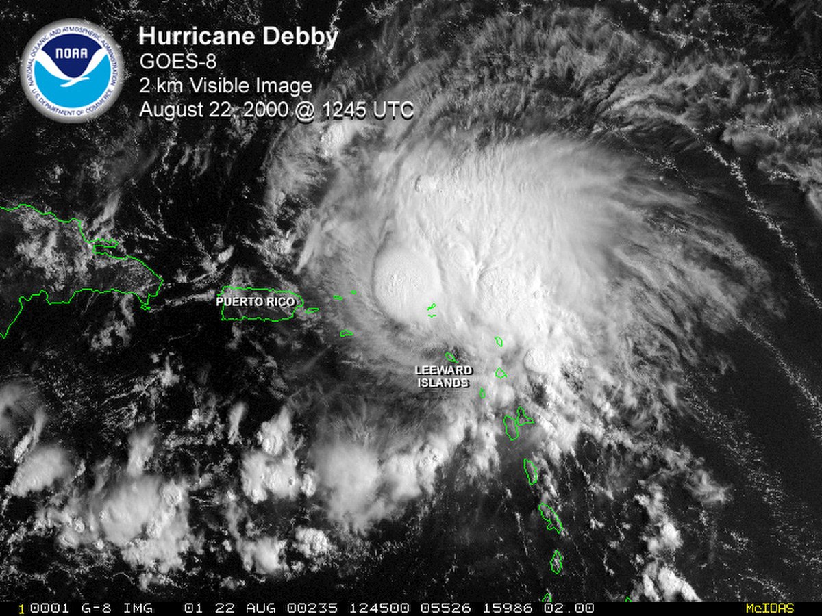 Hurricane Debby (2000).jpg