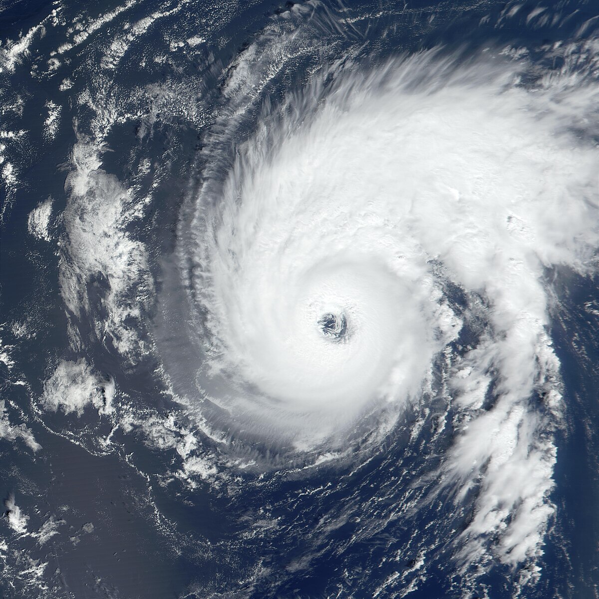 Hurricane Erin 2001.jpg