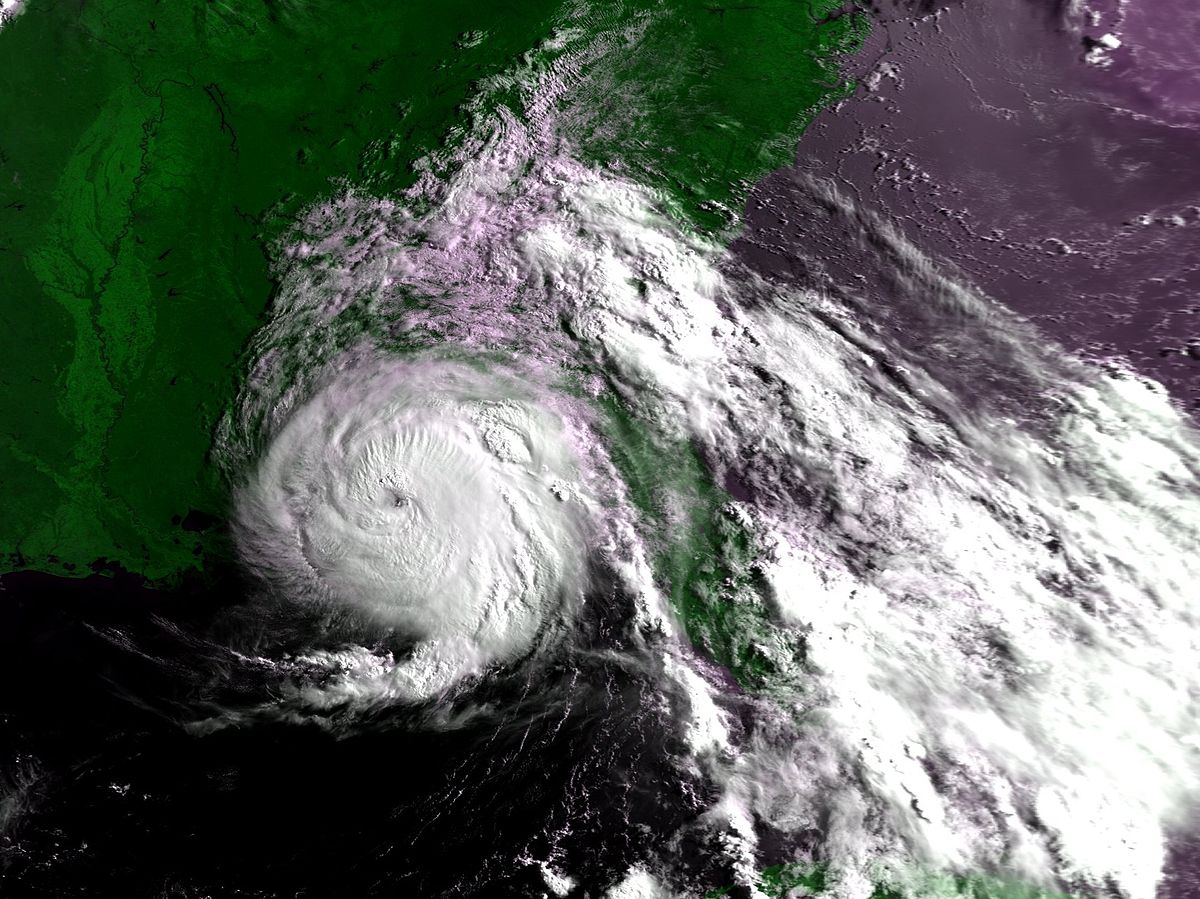Hurricane Erin AVHRR High res.jpg