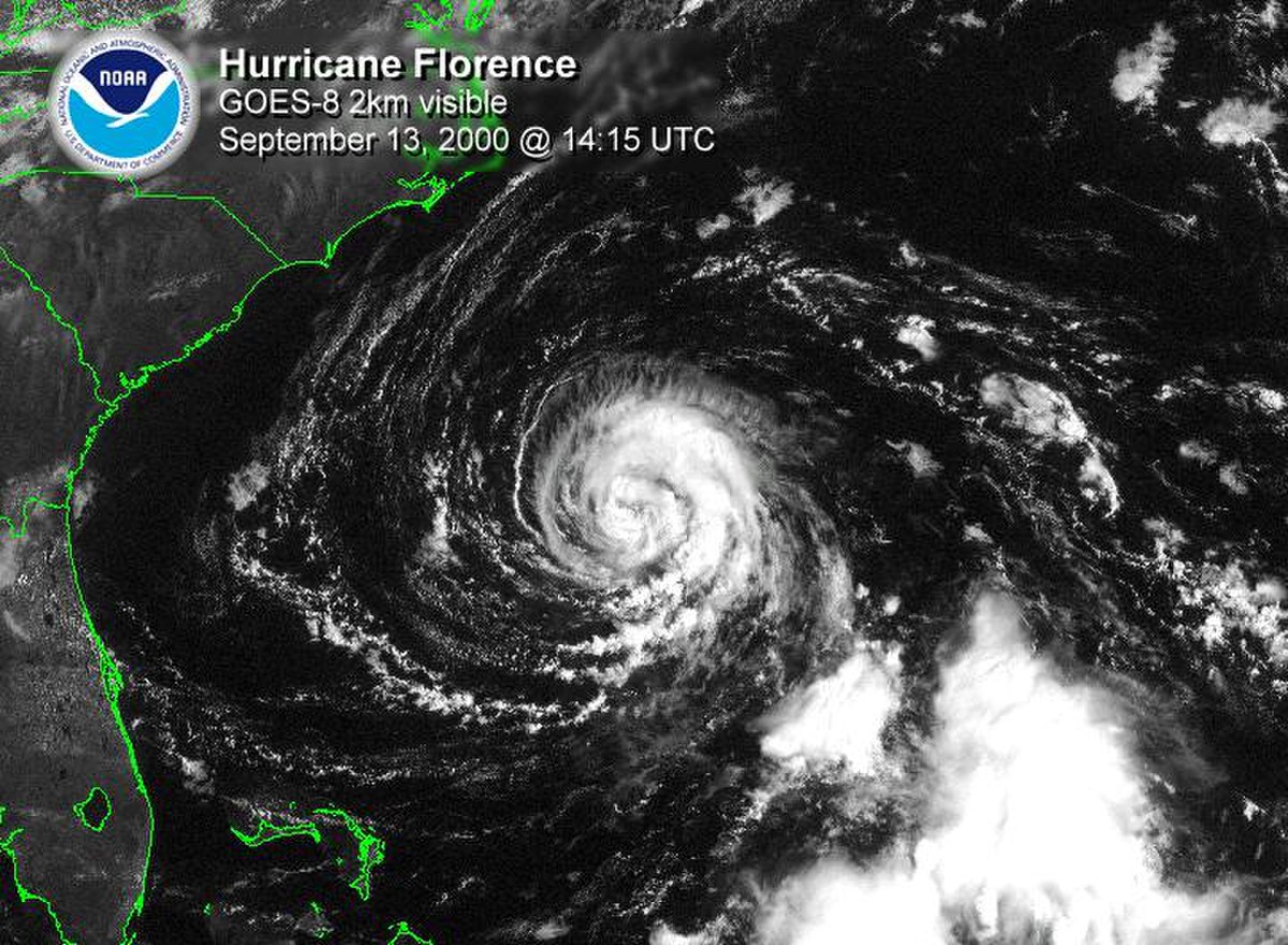 Hurricane Florence (2000).JPG
