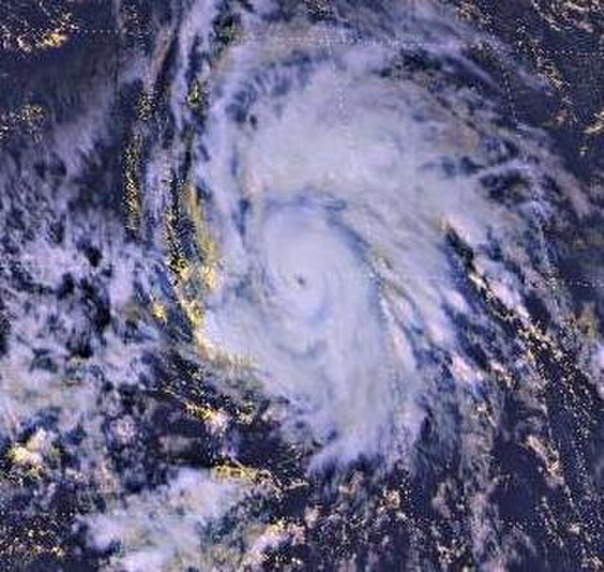 Hurricane Isidore (1996).JPG