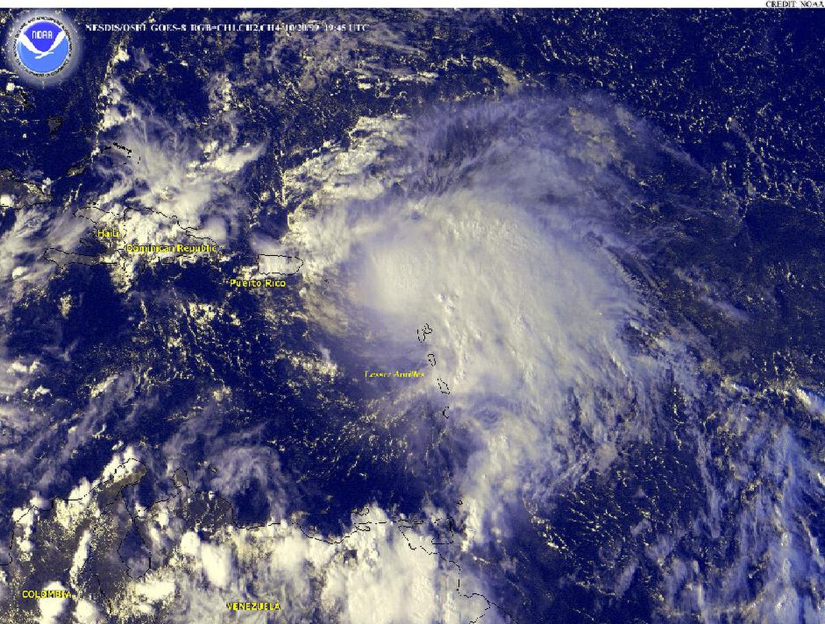 Hurricane Jose (1999).JPG