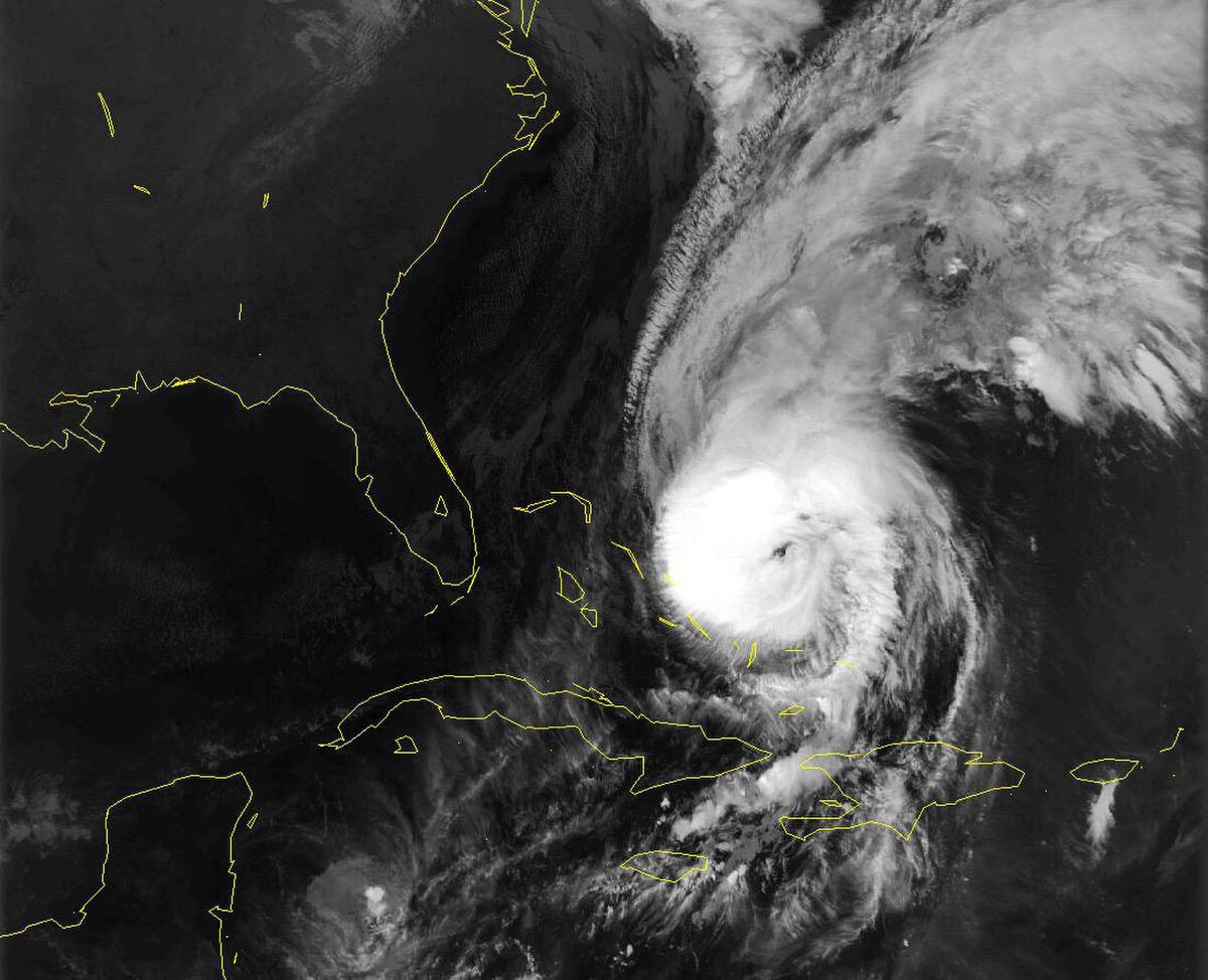 Hurricane Lili (1996).JPG