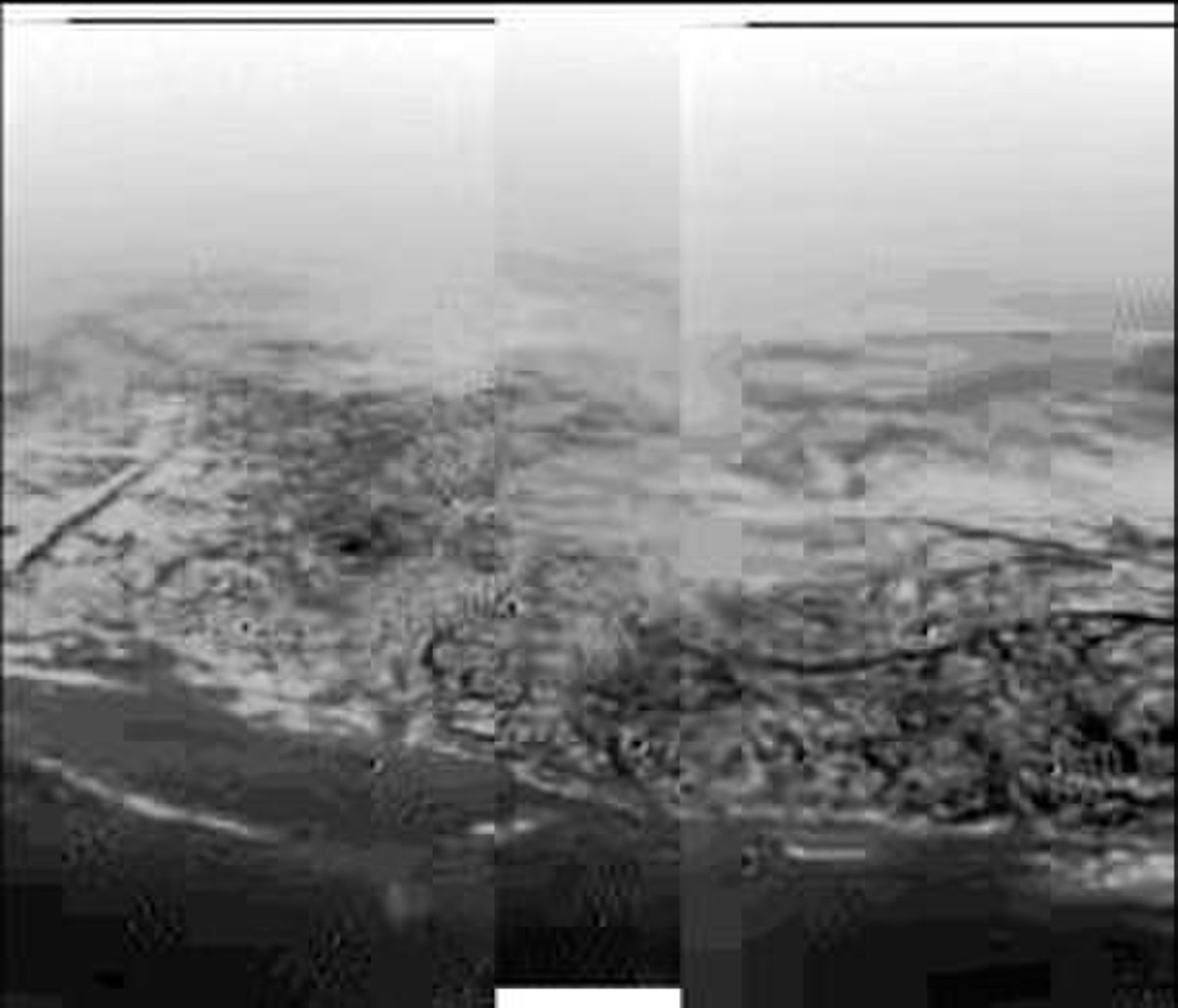 Adiri (Titan)