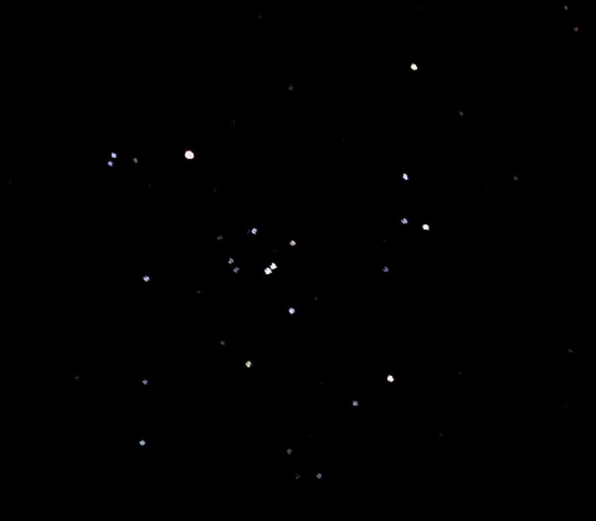 Hyades.png