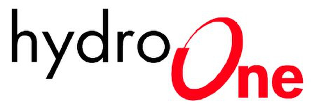 Hydro One