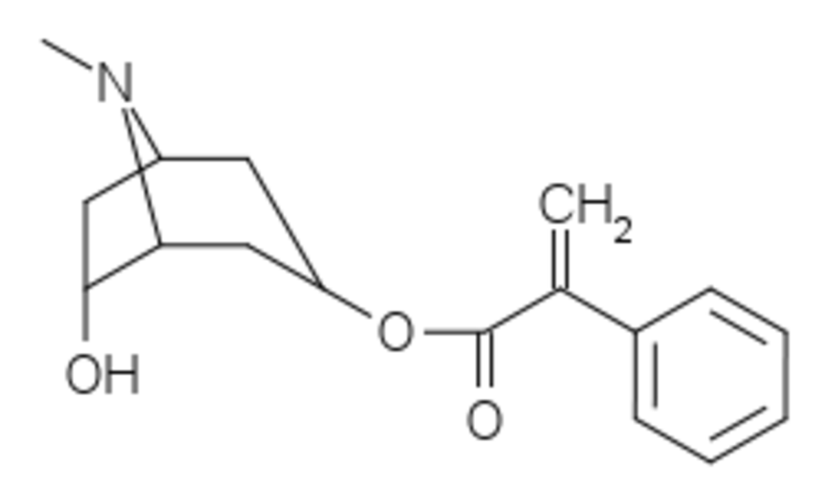 Hydroxyapotropine.png