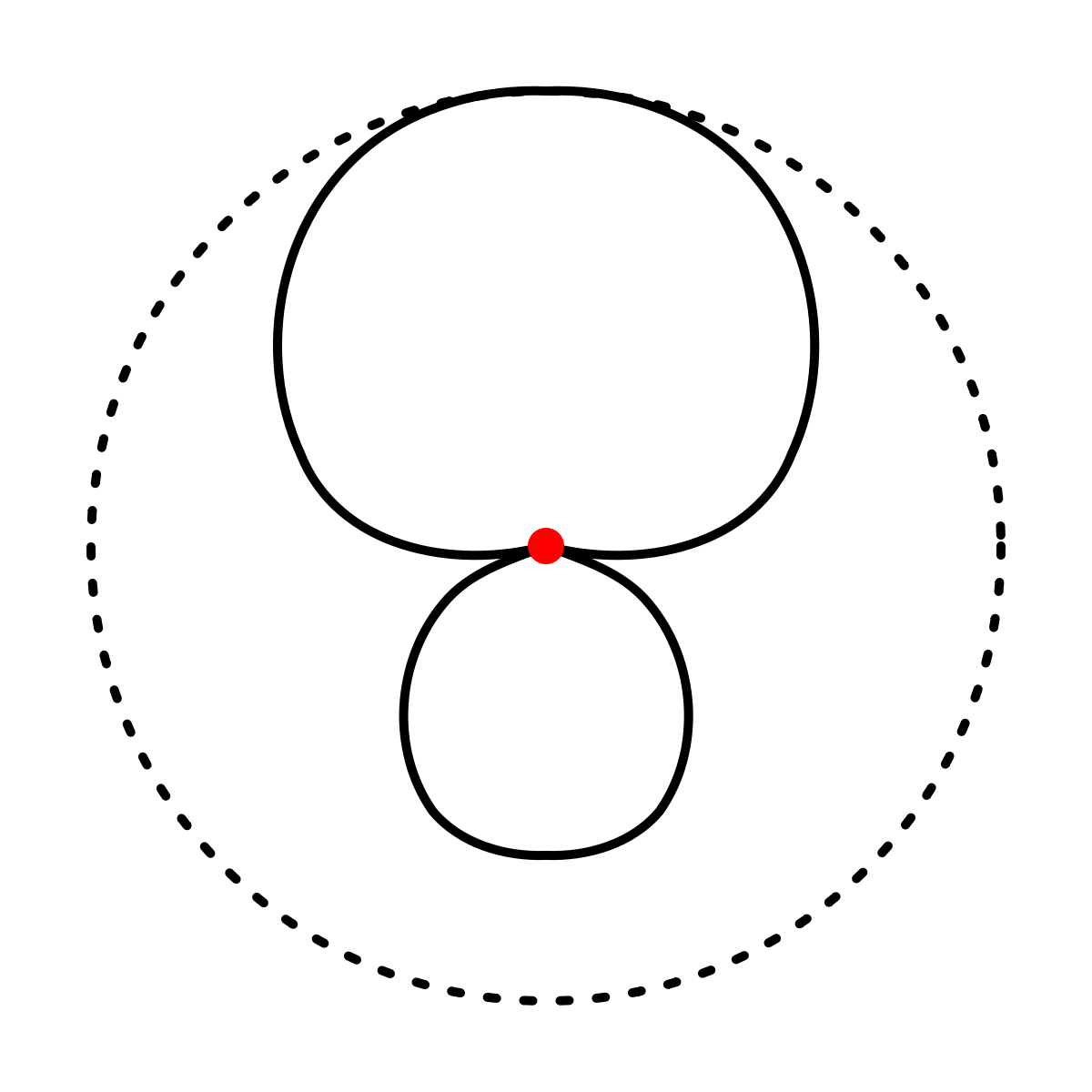 Hypercardioidpattern.svg