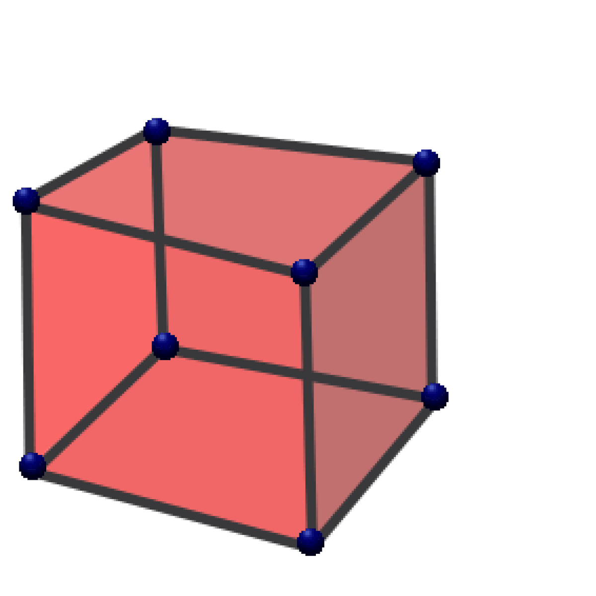 Hyperpyramide-animation.gif