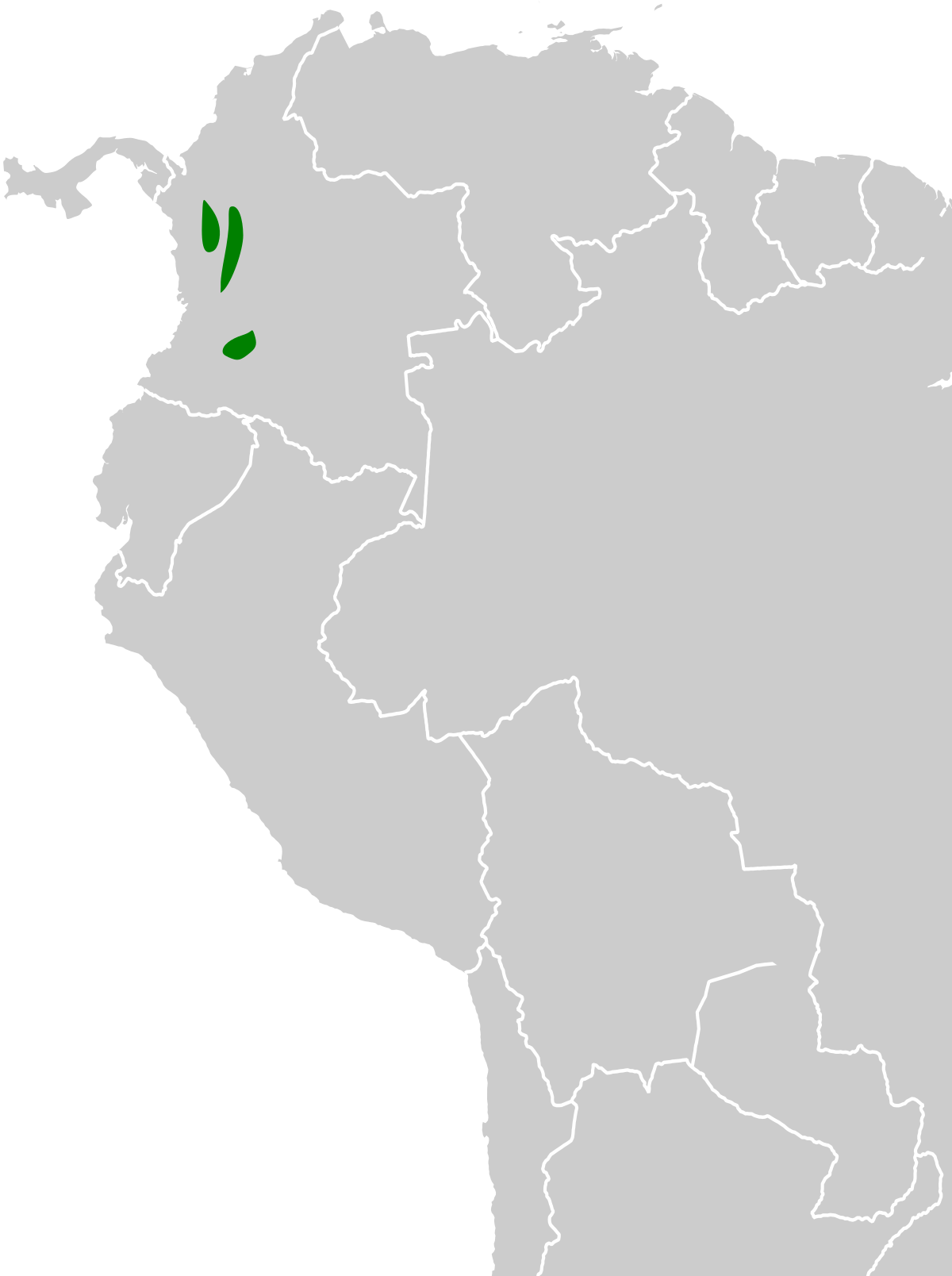Hypopyrrhus pyrohypogaster map.svg