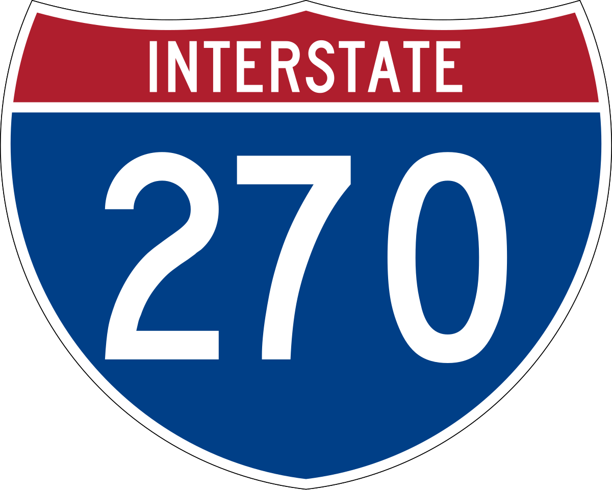 I-270.svg