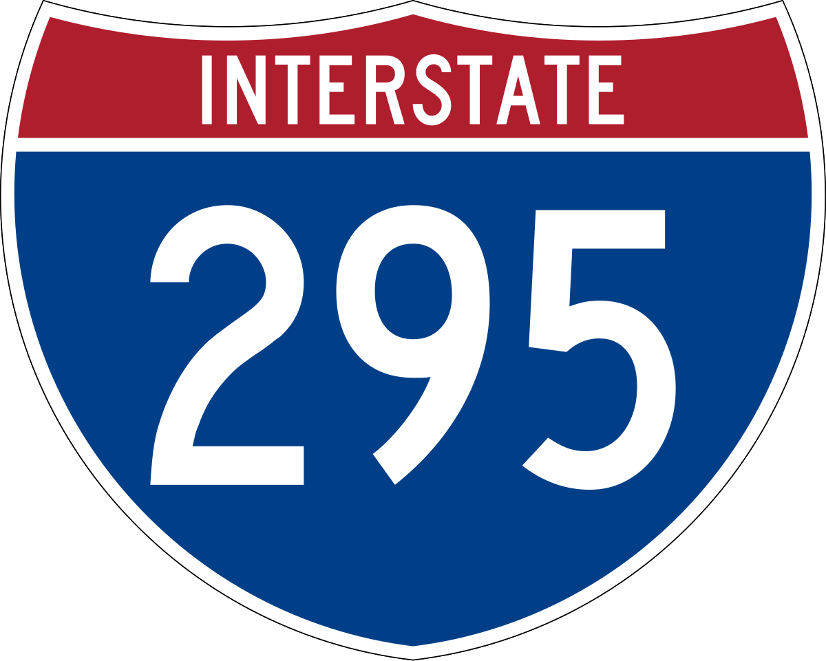 I-295.svg